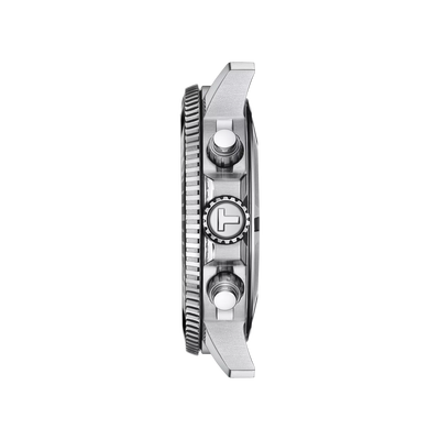 Seastar 1000 Chronograph