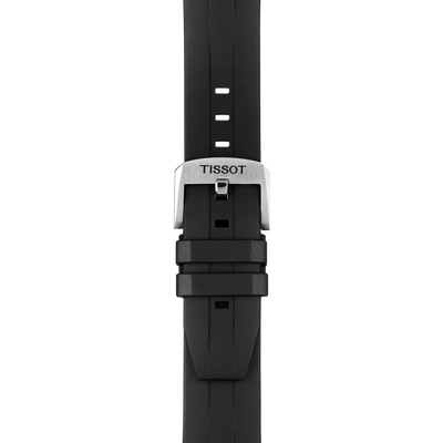 Seastar 1000 Chronograph