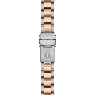 Seastar 1000 Quartz 36mm