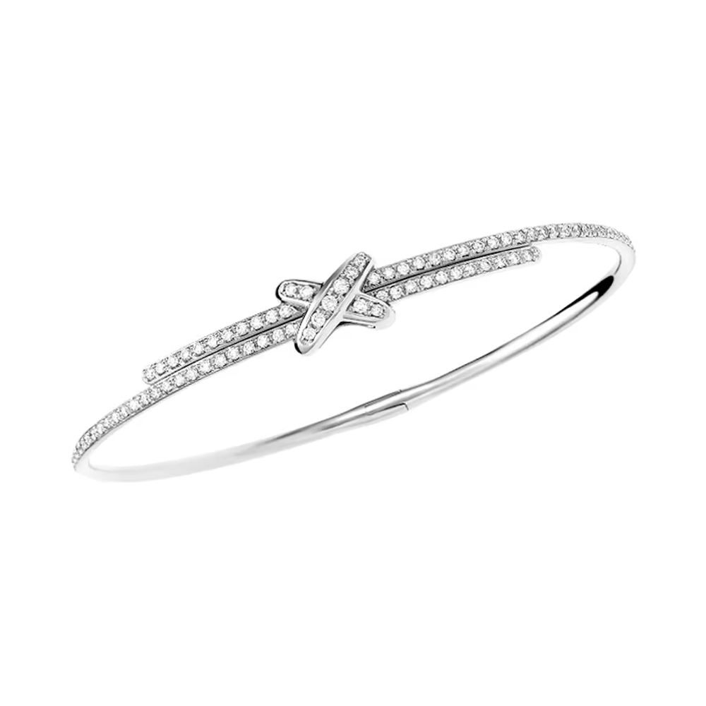 Bracelet Jeux de Liens