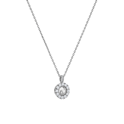 Happy Diamonds Icons Joaillerie