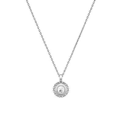 Happy Diamonds Icons Joaillerie