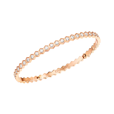 Bee de Chaumet bracelet