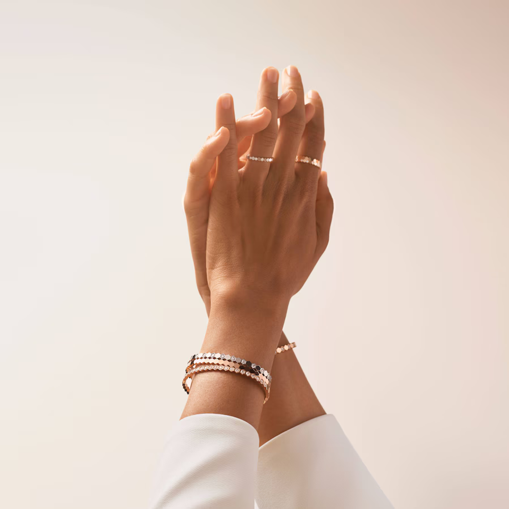 Bee de Chaumet bracelet