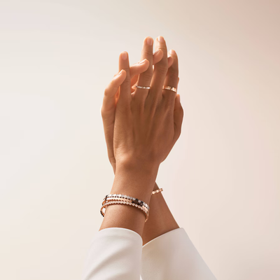 Bee de Chaumet bracelet
