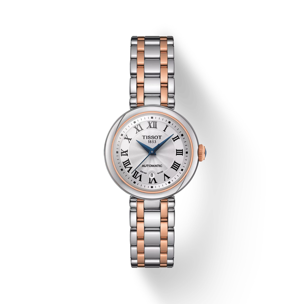Bellissima 29mm