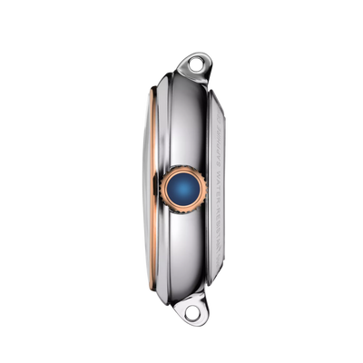 Bellissima 29mm