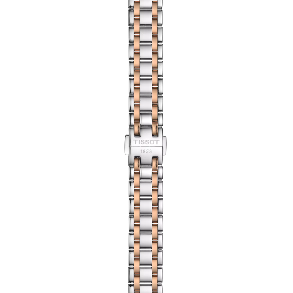 Bellissima 29mm
