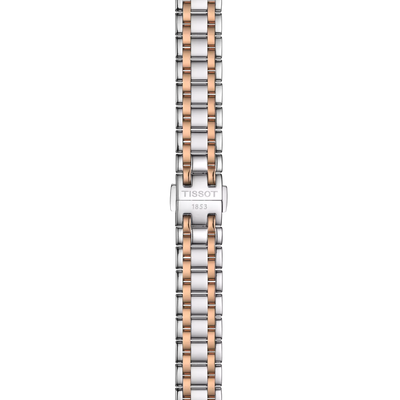 Bellissima 29mm