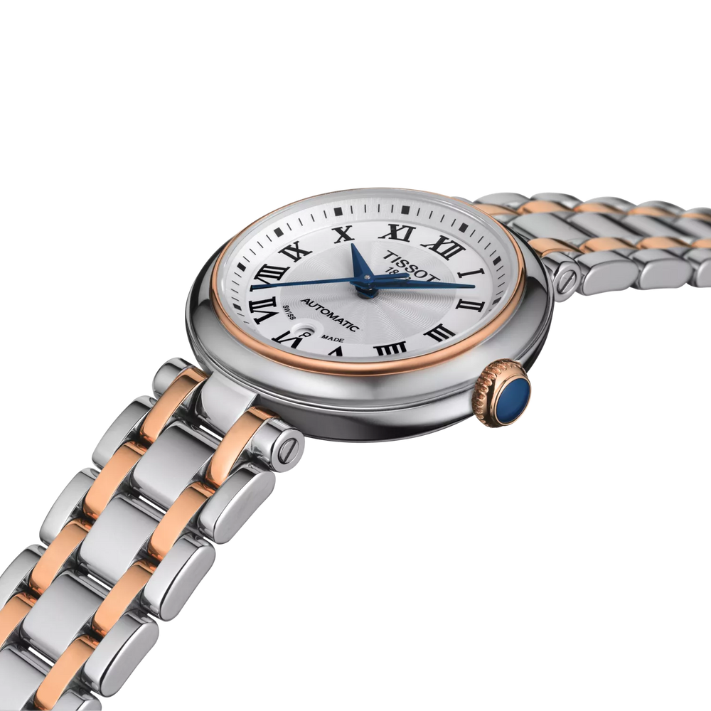 Bellissima 29mm