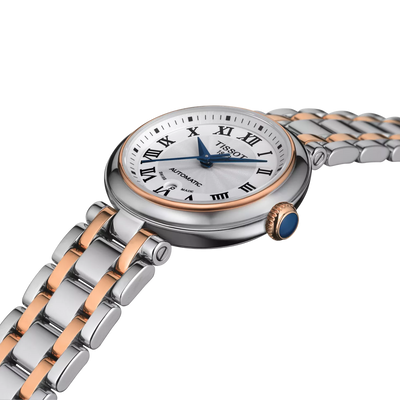 Bellissima 29mm
