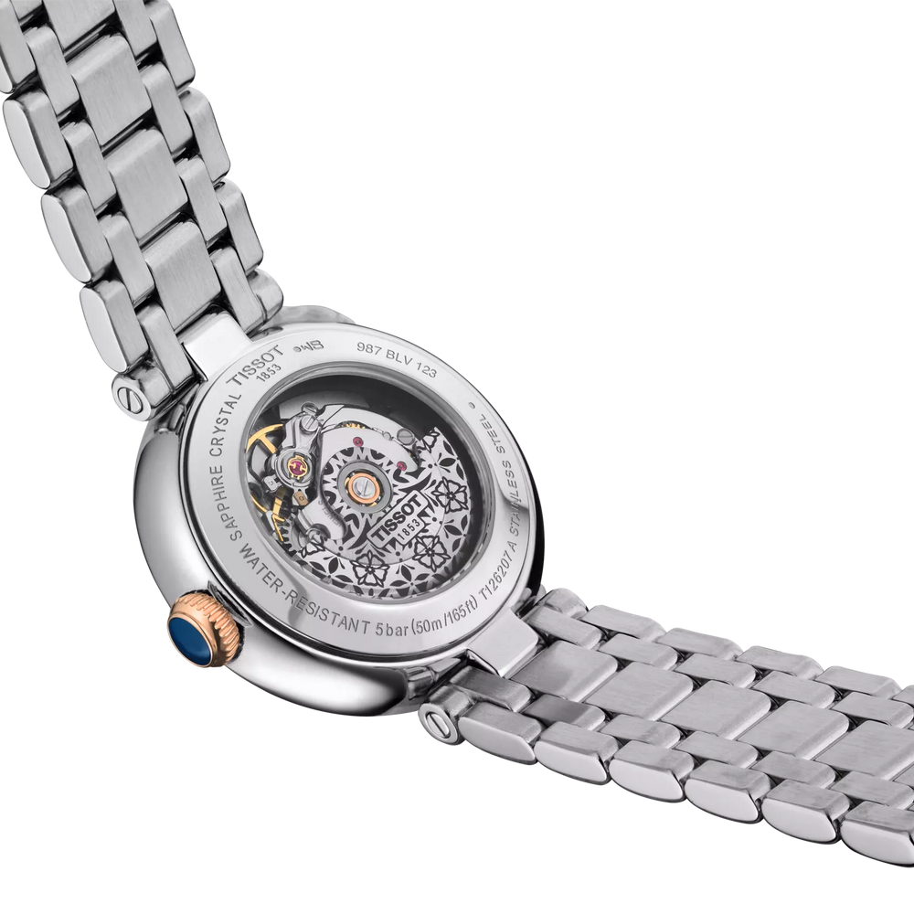 Bellissima 29mm