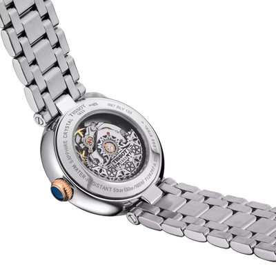 Bellissima 29mm