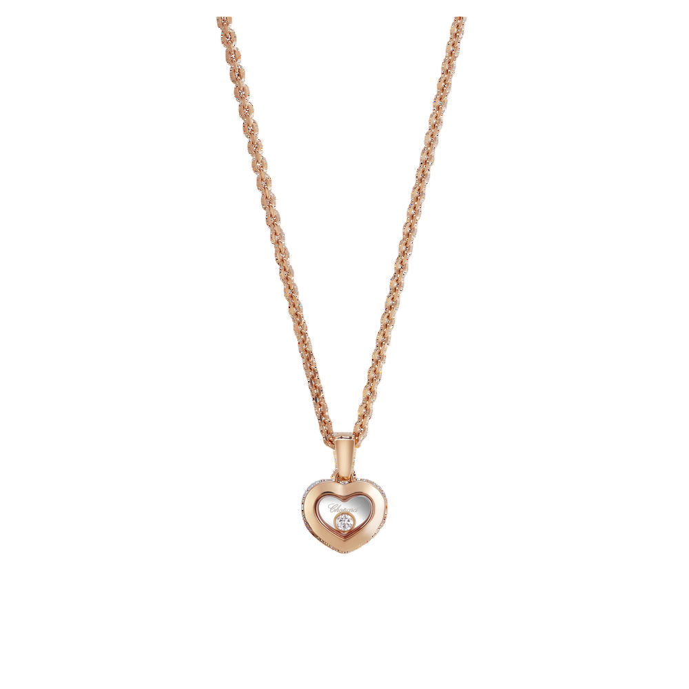 Happy Diamonds Icons