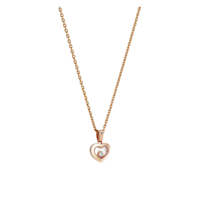 Happy Diamonds Icons