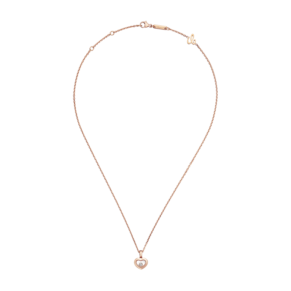 Happy Diamonds Icons