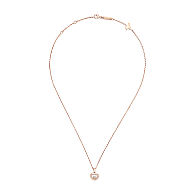 Happy Diamonds Icons