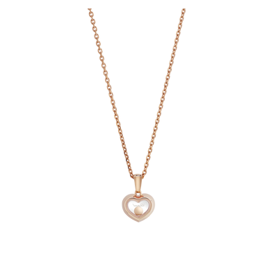 Happy Diamonds Icons