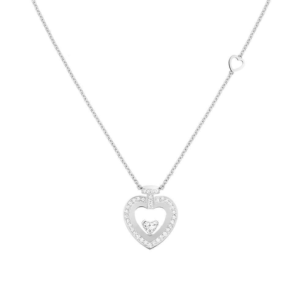 Collier Pretty Woman