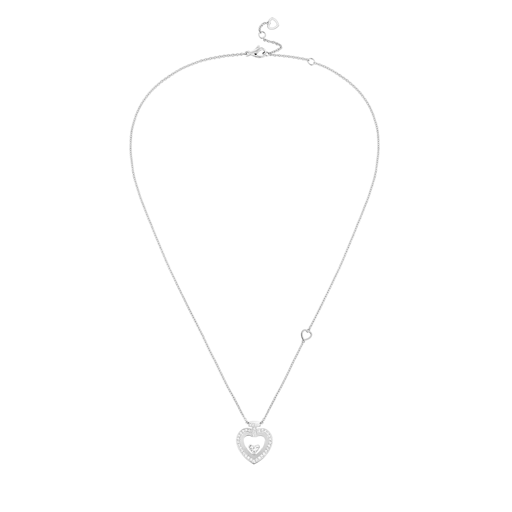 Collier Pretty Woman