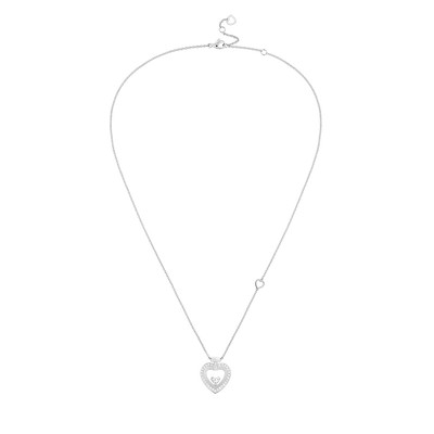 Collier Pretty Woman