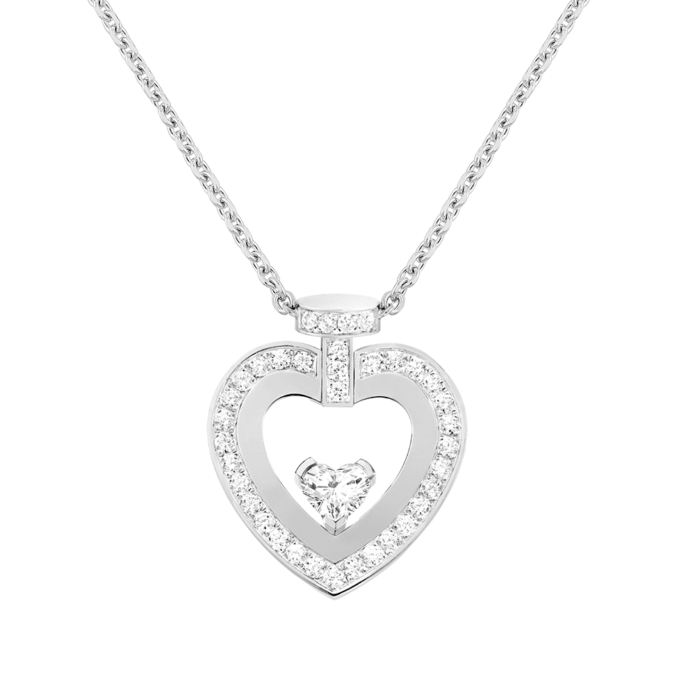 Collier Pretty Woman