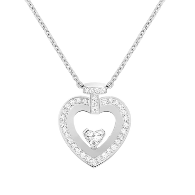 Collier Pretty Woman