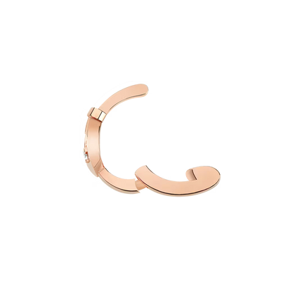 Clip d'oreille Pretty Woman