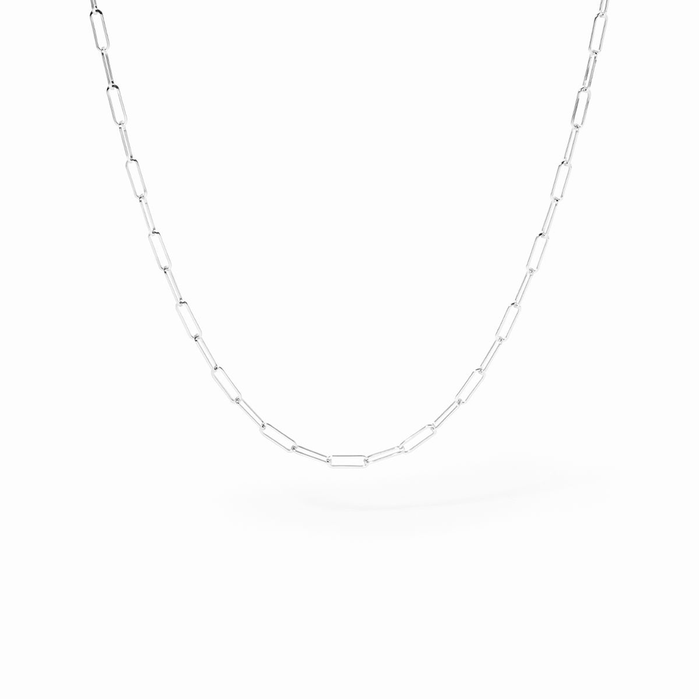 Maillon Dinh Van Chain S - 42cm