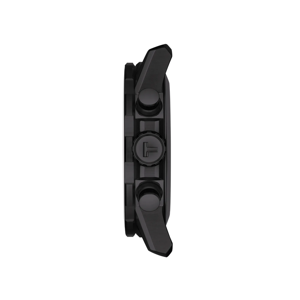 Supersport NBA Special Edition 45.5mm