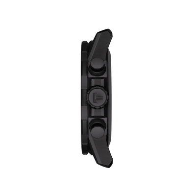 Supersport NBA Special Edition 45.5mm