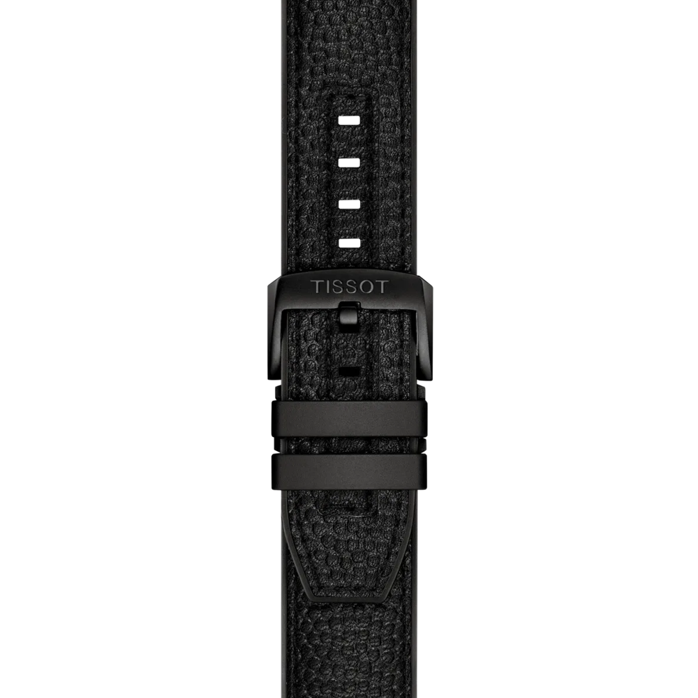 Supersport NBA Special Edition 45.5mm