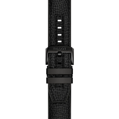 Supersport NBA Special Edition 45.5mm