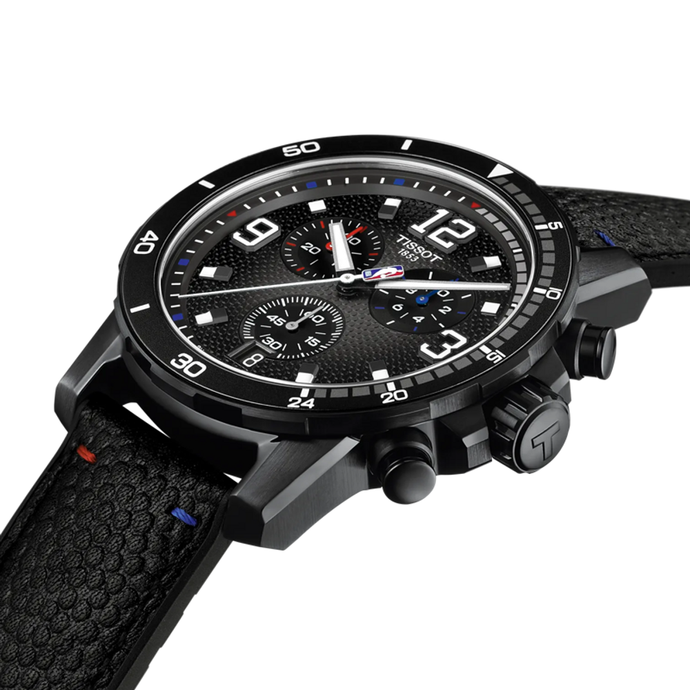 Supersport NBA Special Edition 45.5mm