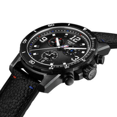 Supersport NBA Special Edition 45.5mm