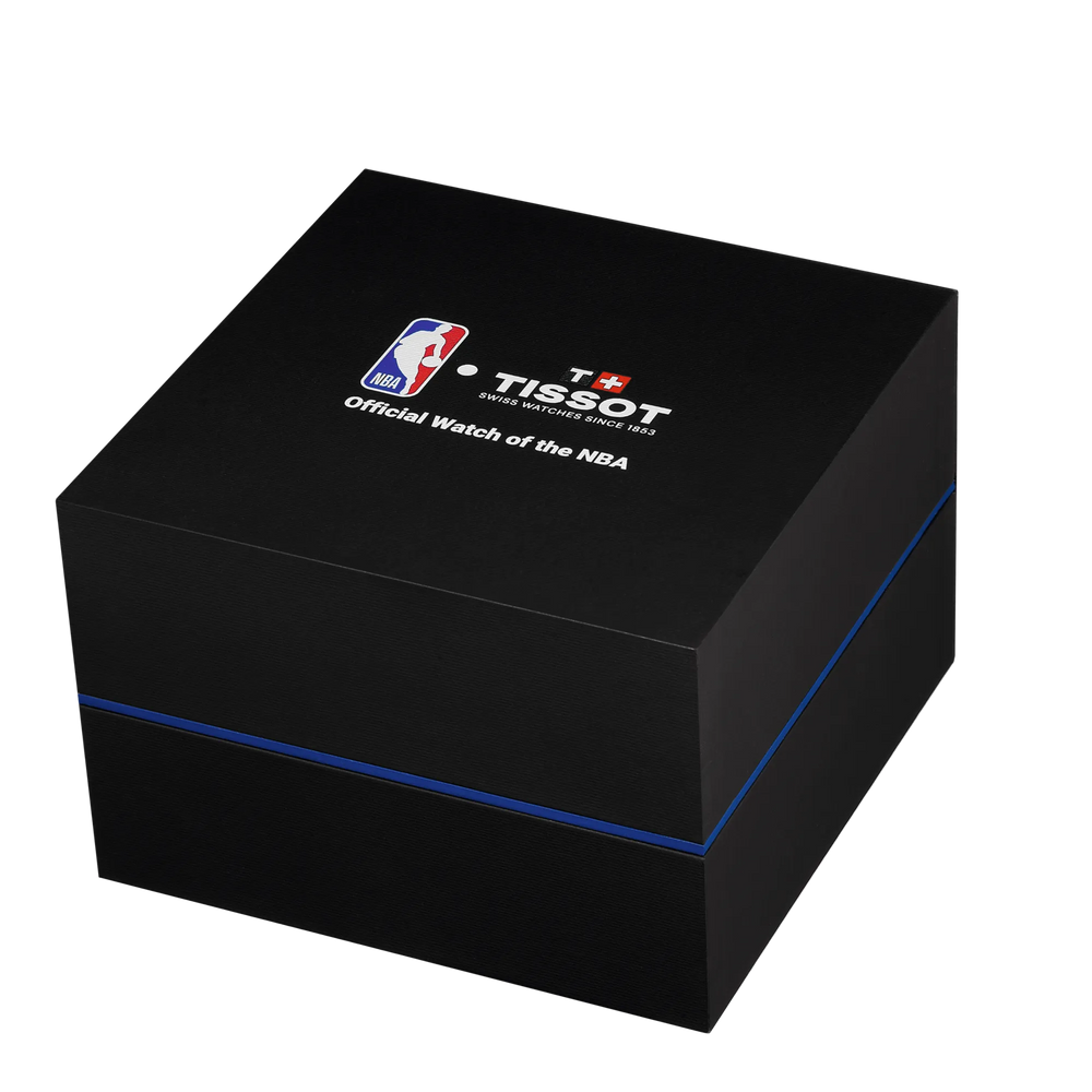 Supersport NBA Special Edition
