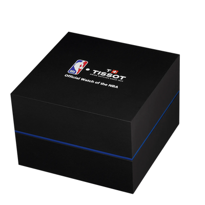 Supersport NBA Special Edition