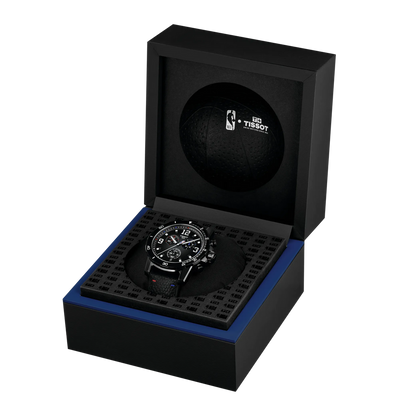 Supersport NBA Special Edition 45.5mm