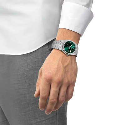 PRX 40mm