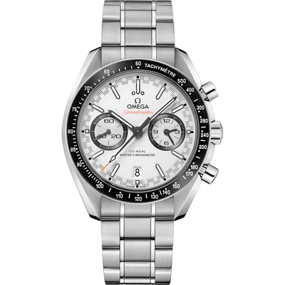 Speedmaster Racing 44.25 mm