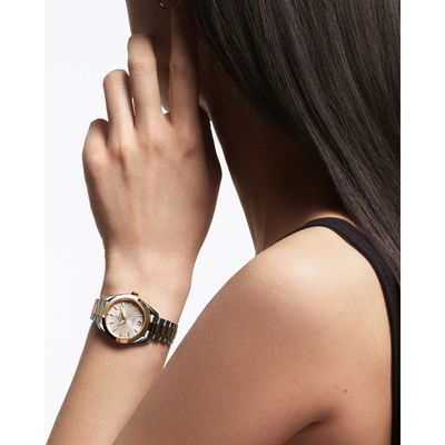 Seamaster Aqua Terra 150M 30 mm