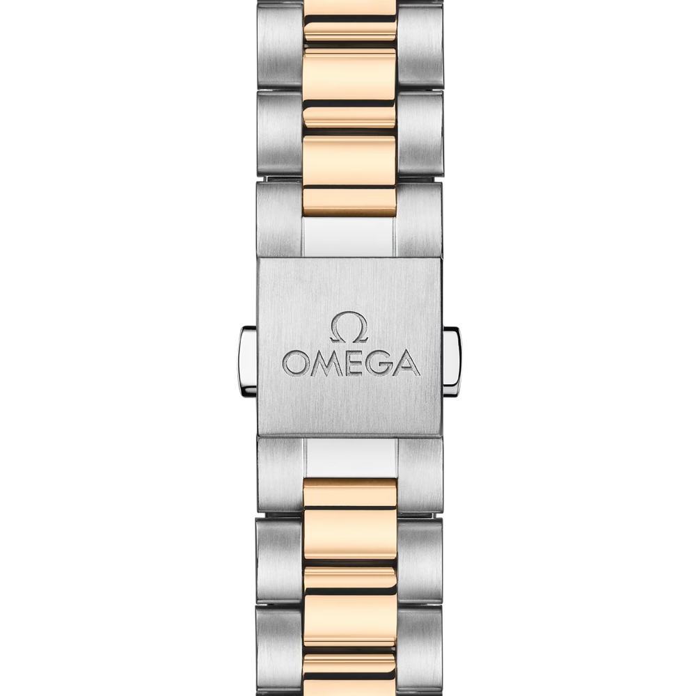 Seamaster Aqua Terra 150M 30 mm