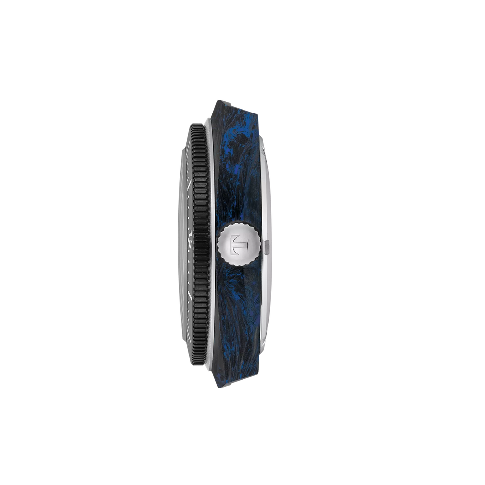 Sideral S 41mm