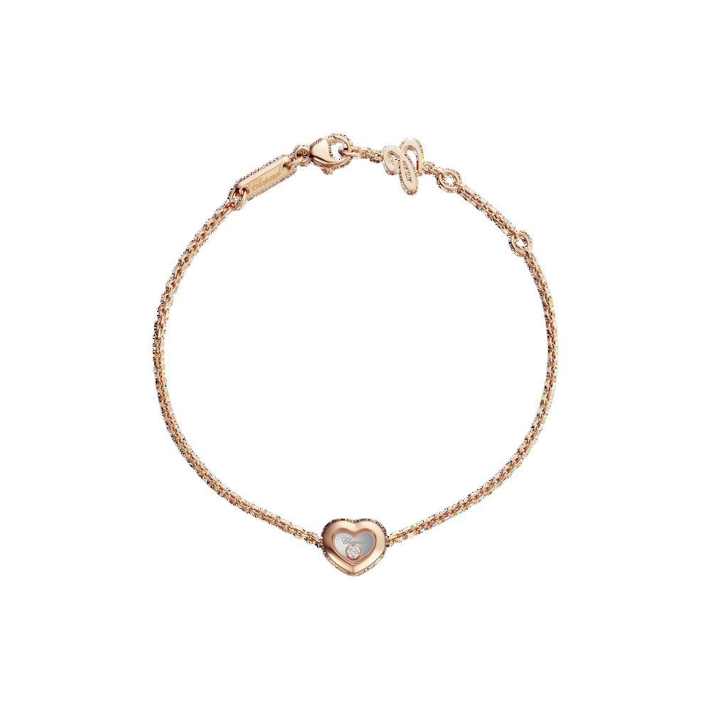 Happy Diamonds Icons