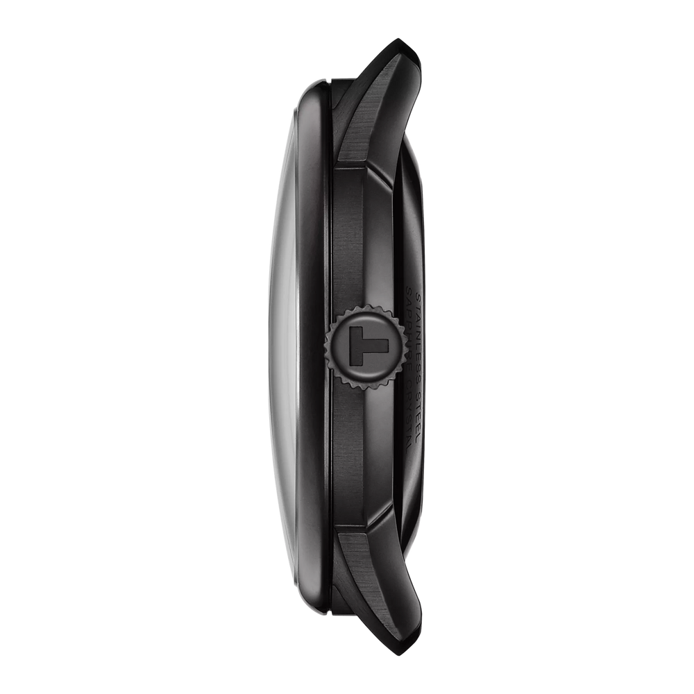 Chemin Des Tourelles Skeleton 39mm