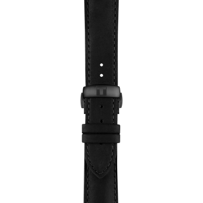 Chemin Des Tourelles Skeleton 39mm