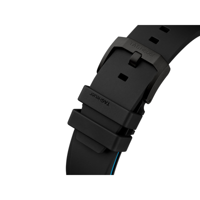 Formula 1 Chronograph