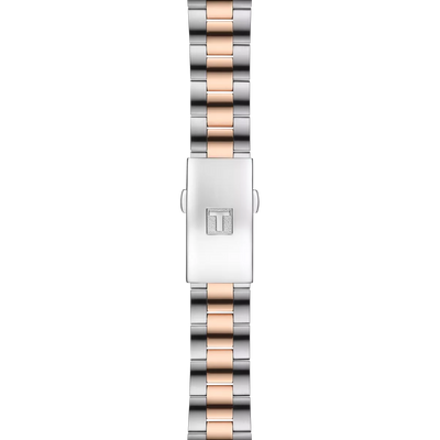 PR 100 Sport Chic 36mm