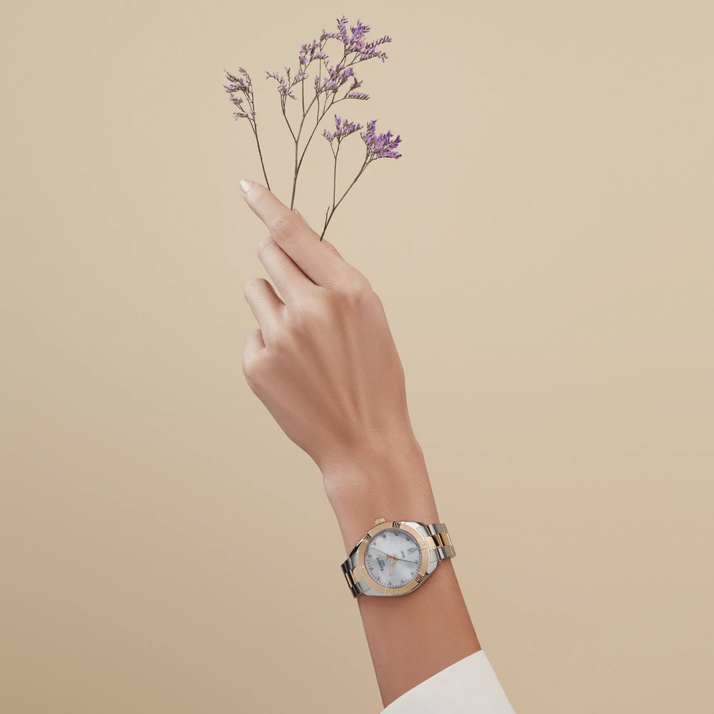 PR 100 Sport Chic