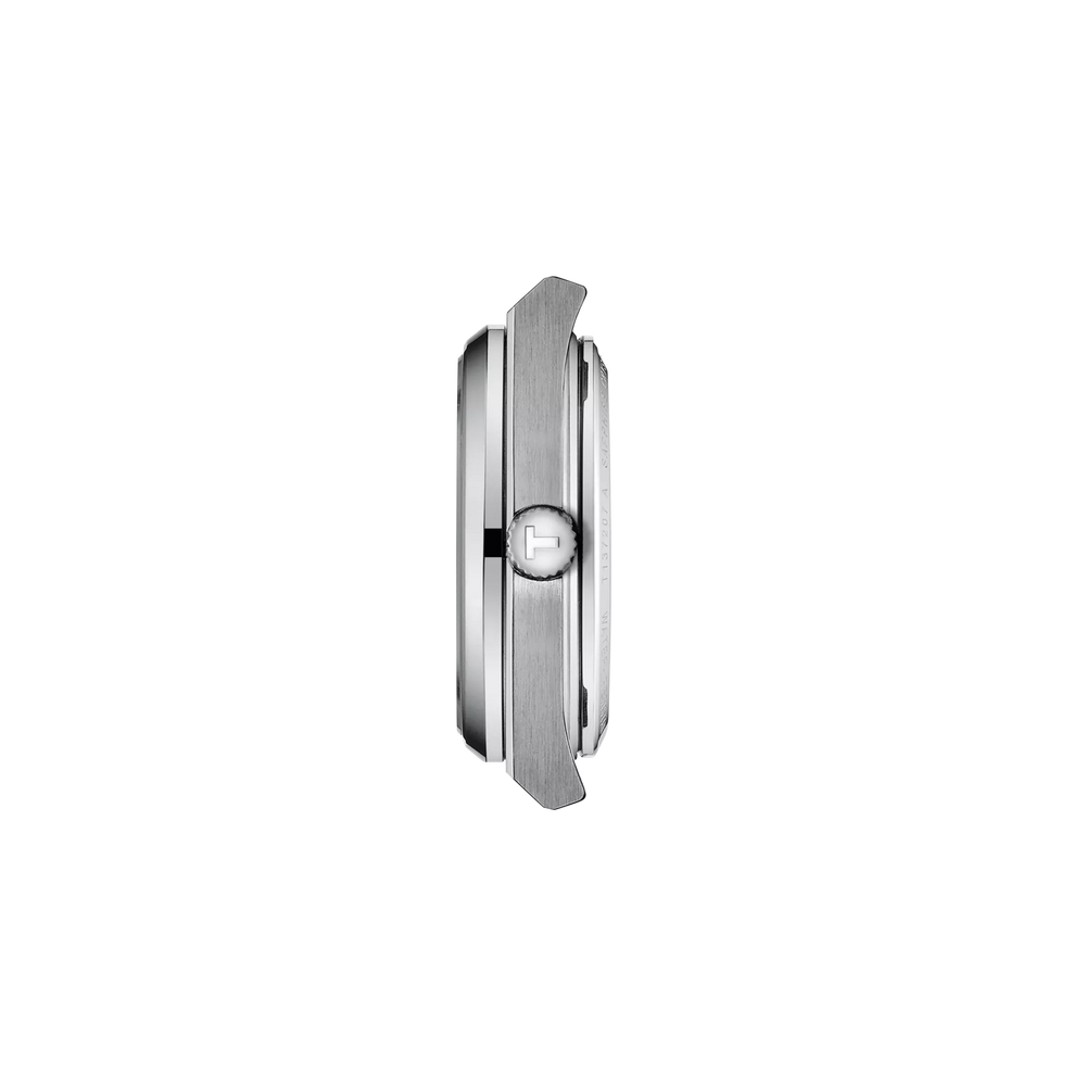 PRX Powermatic 80 35mm